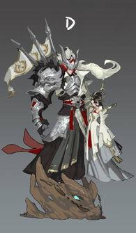 七月最新皮肤爆料图片大全,最新爆料图片大全盘点