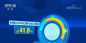 接受新闻爆料媒体,揭秘新闻背后真相