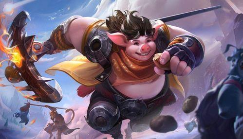 八戒被打爆爆料视频,揭秘网络爆红视频背后的真相与争议