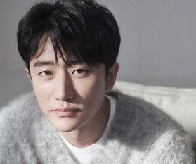 娱乐圈爆料黄轩天涯,揭秘娱乐圈背后的真相