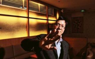 卓伟最新爆料阿冷,阿冷神秘事件背后真相揭晓